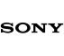 Sony Vaio SVE15 Series